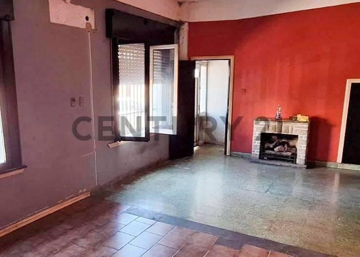 RIVERA INDARTE 2824