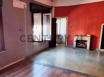 Casa · 100m² · 3 Ambientes · Casa en Venta