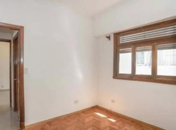 Departamento · 75m² · 3 Ambientes · Departamento en Venta - 2 Dorm. 2 Baños - 80 m² - Floresta