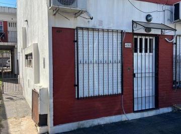 STE-STE-650_2 · Alquiler Y/o Venta 2 Ambientes Ramos Mejia