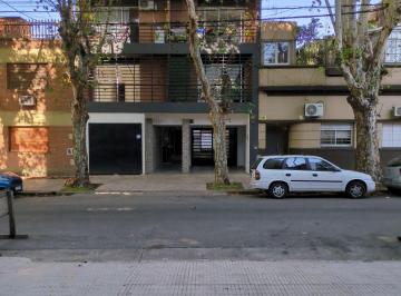 Departamento de 1 ambiente, Parque Chas · Monoambiente de 31 m² en Venta en Parque Chas Cerca del Subte B Los Incas