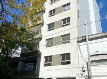 Departamento de 2 ambientes, La Plata · Departamento en Venta Calle 14 Entre 45 y 46