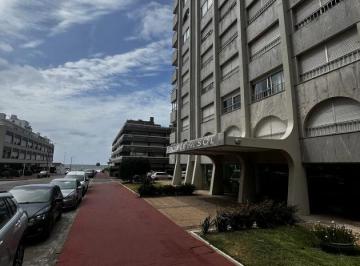 RDP-RD1-860_2 · Alquiler Temporario Apartamento Península con Cochera