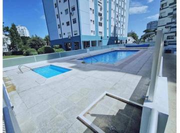 RDP-RD1-880_2 · Apartamento en Venta en Aidy Grill, Punta del Este