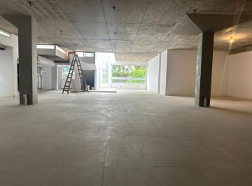 Oficina comercial · 305m² · 2 Ambientes · 3 Cocheras · Gran Espacio en Alquiler - Vicente Lopez