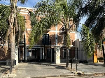 Departamento · 50m² · 3 Ambientes · Dpto 3 Amb con Balcon - Monteagudo 1576, Banfield
