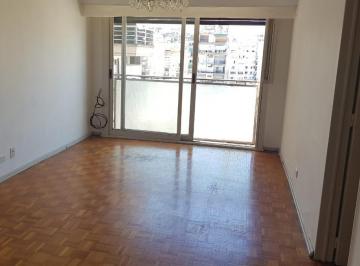 Departamento · 45m² · 2 Ambientes · Venta Amplio y Luminoso 2 Ambientes