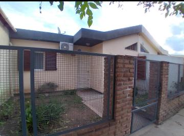 Casa en Venta de 2 ambientes  · Venta de Casa Urgente por Mudanza.