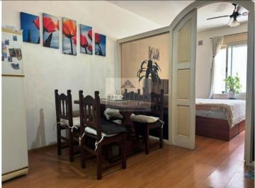 Departamento · 40m² · 1 Ambiente · Balvanera. Monoamiente Dividido. Lindísimo. Oportnunidad!