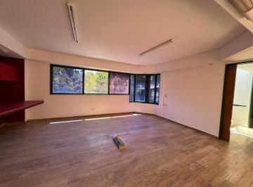 Oficina comercial · 180m² · 4 Ambientes · Venta Oficina 4 Ambientes en San Isidro