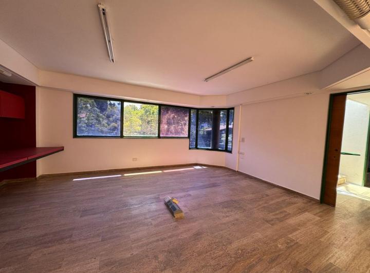 Oficinas en venta — RealXpertAI