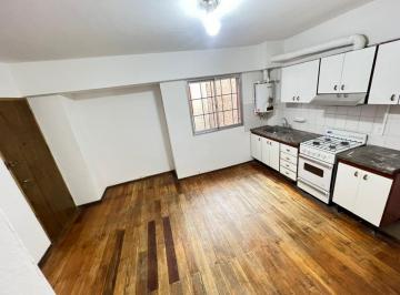 Departamento de 2 ambientes, Ciudad de Mendoza · Alquilo Hermoso Departamento en 5ta Sección