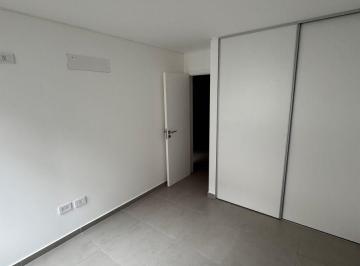 Departamento de 1 ambiente, Córdoba · Departamento a Estrenar Alquiler en Nueva Córdoba a m de Ciudad Universitaria