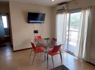 Departamento · 50m² · 2 Ambientes · 1 Cochera · Departamento en Venta - 1 Dormitorio 1 Baño - 55 m² - Pinamar