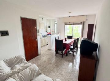 Departamento de 2 ambientes, Córdoba · Dpto 1 Dormitorio Bº Pueyrredón - Opcional Semi Amoblado
