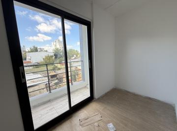 Departamento · 43m² · 2 Ambientes · Departamento de un Dormitorio en Venta E en La Plata