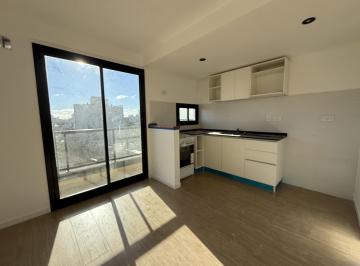 Departamento · 43m² · 2 Ambientes · Departamento de un Dormitorio en Venta E en La Plata