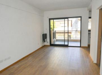 Departamento de 2 ambientes, Villa Urquiza · Venta Depto. 2 Amb. C/ Gran Balcon / Super Luminoso / Frente / a Estrenar!