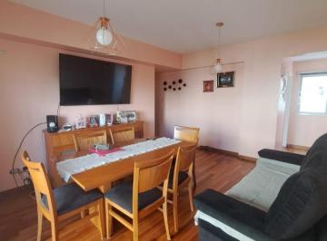 Departamento · 47m² · 2 Ambientes · Hermoso 2 Ambientes en San Cristobal