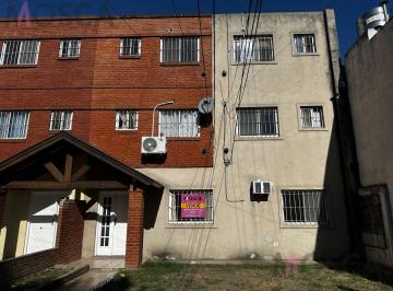 Departamento · 30m² · 1 Ambiente · Departamento Dueño Financia