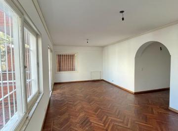 Departamento · 106m² · 4 Ambientes · 1 Cochera · Departamento en Venta - 4 Ambientes - Salta Capital - con Cochera, Balcón