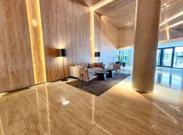 Departamento · 25m² · 1 Ambiente · Departamento en Alquiler