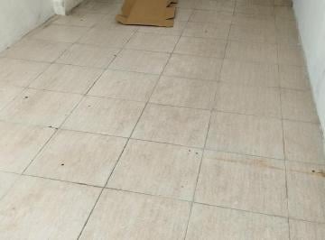 Local comercial · 120m² · Local Más 5 Privados Z/ Córdoba y Belgrano