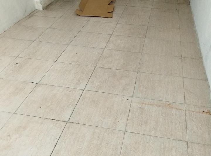 Local comercial · 120m²