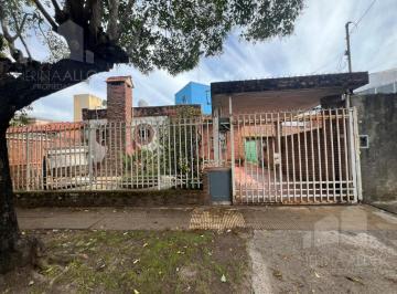 Casa de 3 ambientes, Morón · Casa en Venta 3 Ambientes en Castelar Sur