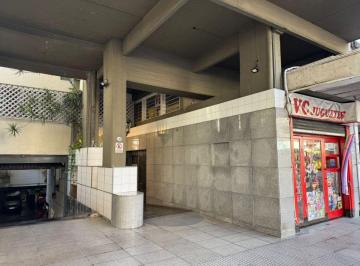 Departamento de 3 ambientes, Palermo · Departamento 3 Ambientes en Alquiler Palermo