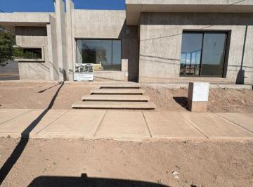 Casa de 4 ambientes, Presidente Sarmiento · Venta Casa a Estrenar Barrio Las Acacias