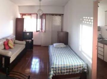 Departamento · 40m² · 2 Ambientes · Departamento Venta - 1 Dormitorio 1 Baño - 40 m² Totales - Mar de Ajo