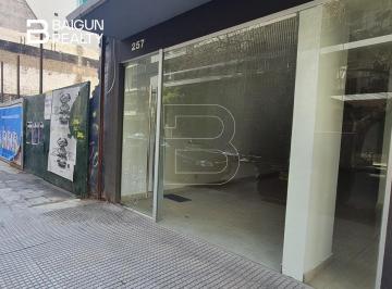 Local comercial · 50m² · Local en Venta, Zona Villa Crespo