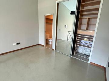 Departamento de 2 ambientes, Pilar · Excelente Loft en Ayres Vila