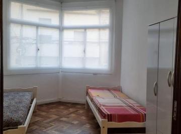 Departamento de 3 ambientes, Balvanera · Departamento 2 Dorm. en Venta en Balvanera