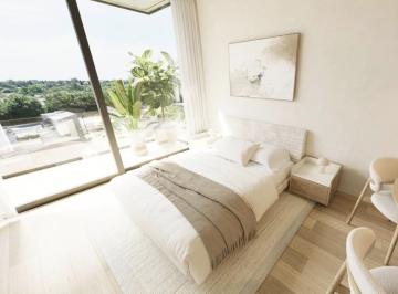 Departamento · 32m² · 1 Ambiente · Venta Monoambiente en Pozo Palermo Soho