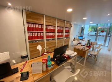 Local comercial · 73m² · Moderno Local en Venta, Zona Centro