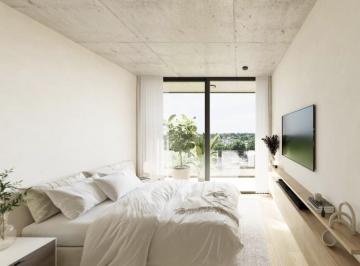 Departamento · 28m² · 1 Ambiente · Venta Monoambiente en Pozo - Oportunidad Palermo Soho