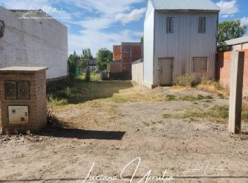 Terreno · 140m² · Venta Terreno Comercial - Fernandez Oro
