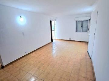 Departamento 70m² Venta  · Departamento 2d 1b Apto Crédito Planta Baja