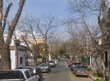 Departamento de 3 ambientes Venta USD 216.523 · Venta Departamento en San Isidro Barrio Calabria 3 Ambientes a Estrenar. (En Pozo)