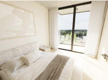 Departamento · 40m² · 2 Ambientes · En Venta Excelente 2 Ambientes de Pozo con Balcón - Palermo Soho