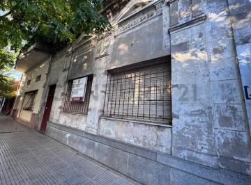 Casa · 163m² · 5 Ambientes · Casa 5 Ambientes en Venta a Refaccionar en Caballito