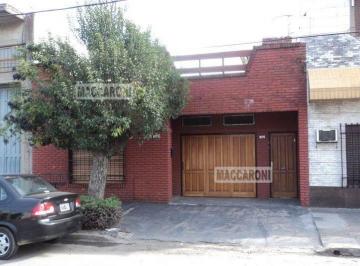 MCO-MCO-5001_2 · Departamento 2 Ambientes. | Cavia Al 700