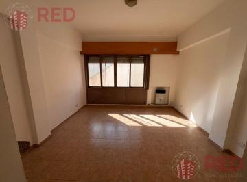 Departamento · 25m² · 1 Ambiente · Monoambiente en Venta - Centro