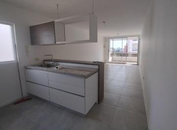 Departamento · 60m² · 2 Ambientes · Departamento 1 Dorm