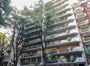 Departamento · 147m² · 4 Ambientes · 2 Cocheras · Departamento en Venta 4 Ambientes Caballito Sur Donna Fiore Azcuy con 2 Cocheras y Dependencia