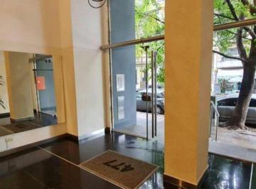 Departamento de 2 ambientes, Lomas de Zamora · Departamento en Alquiler en Lomas de Zamora
