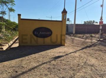 Terreno · 200m² · Loten en Venta, Las Heras Mendoza.
