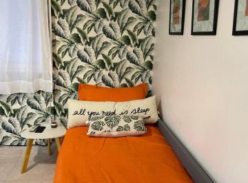 Departamento de 1 ambiente, Recoleta · Departamento en Venta en Recoleta